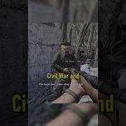 Modded CAMPAIGN For World At War Callofduty Cod Ww2