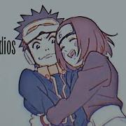 Travis Scott Sdp Interlude Extended Arsen Studios NARUTO Clip