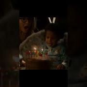 Charlie Becomes An Angel Lucifer SE06 Finale Episode Shorts Lucifer Chloe Viral