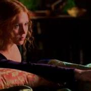 Isolda Dychauk Borgia 3x05 Scene Selection