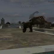 Call Of Duty 2 Shadowplaycompilation 12 0 When Random Nades Land