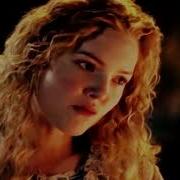 The Borgias Cesare Lucrezia In Love OST Би2 и симфонический оркестр Ее глаза