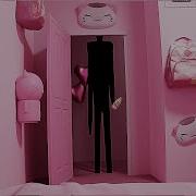 If A Kid Enters Kitty S House Found Footage