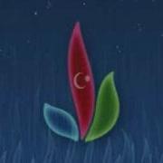 Nurlan Novresli Feat Leyla Qismet Azerbaycan