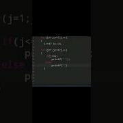 41 Learn Coding C Language Programming Practice 42 Coding Programming