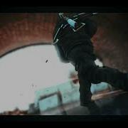 I Like Me Better Editor Appclip