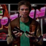 О ЧЕМ БЫЛ HOTLINE MIAMI