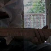 Steppin Out Guitar Part 1