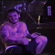 Pantera Domination Live In Philipshalle Dusseldorf Germany