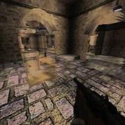 AssaultCube Wallhack In Progress