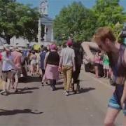 Oxford MS Set To Host Third Annual Pride Parade