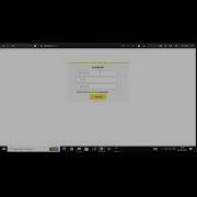 Signup And Login Using ReactJs And Firebase Authentication Firebaseauth Reacts