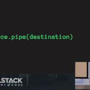 Node Js Stream Tutorial The Power And Simplicity Of Node Js Streams