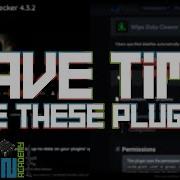 Use THESE PLUGINS Get Your Time Back Rust Server Admin Tutorial