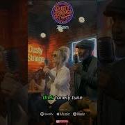 Feel The Raw Blues Soul Of Moonlight Cold Breath By Dusty Strings Zion