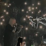 Ghostemane To Whom It May Concern Live At Washington D C