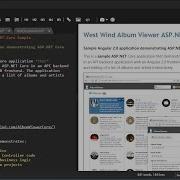 Getting Started With Markdown Monster