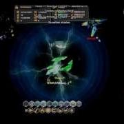 Darkorbit Sk2 Mafia19 Is Back