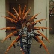 M I A The Partysquad Double Bubble Trouble Official Music Video Uncensored