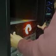 Cisco FlashStack
