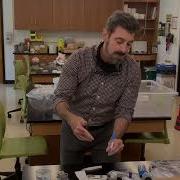 Набор для домашней лаборатории BIO 121