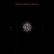 Cool Design Using Python Turtle Graphics Design Python Turtle Viral Shorts Trending