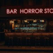 3 Disturbing TRUE Bar Horror Stories