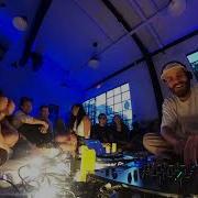 San Holo EXISTENTIAL DANCE MUSIC Album Listening Event