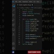 Programming Shorts Video Coding Shorts Video Programming Coding Viralshort Viralvideos