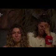 SURVIVOR TÜRKIYE DEPREM HABERI 2023 TÜMÜNÜ IZLE