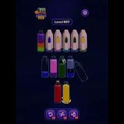 Magic Sort Updated 1 2026 Level 801 802 803 804 805 806 807 808 809 810