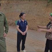 Hang S Mother Boasted About Her Investment While Nhat S Mother Worried About Her