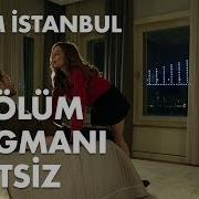 Zalim İstanbul 3 Bölüm Fragmani Zalimistanbul