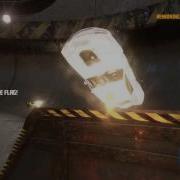 FlatOut 4 Total Insanity трейлер режима Arena Mode