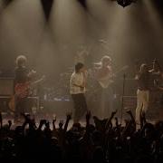 The Strokes Irving Plaza 2021