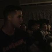 Hate5six Forced Order September 14 2018