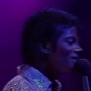 Michael Jackson The Jacksons I Ll Be There Live In Toronto Victory Tour 1984