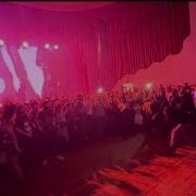 Loathe Gored Intro Live Ridglea Theater Fort Worth TX 12 01 22