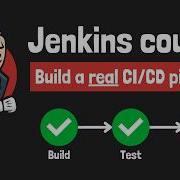 Introduction To Jenkins CI CD And DevOps For Beginners