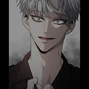 Touch Her And You Ll Die Manhwa Manhua Manga Anime Webtoon Shorts Short