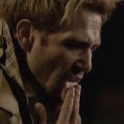 The Nbc Constantine Theme