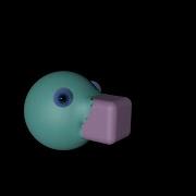 Collision Of Objects In Cinema 4D Tutorial