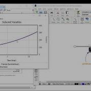 Finishing Vensim Worksheet 1