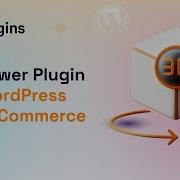 The Best 3d Viewer Plugin For WordPress WooCommerce 3D Viewer For Products Visualization