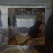 Macan Branya Mia Boyka Amore 2 Slowed Bass Boosted Remix
