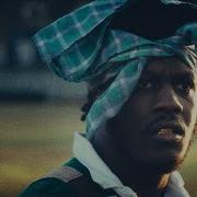 Lil Yachty No Vegetables