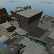 Не надо стесняться Surf Cs2 Maniac