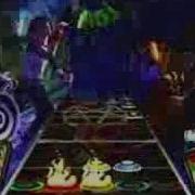 Guitar Hero 2 Trogdor 100 FC Expert