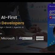 Agentic AI Skills Every Software Developer Needs In 2026