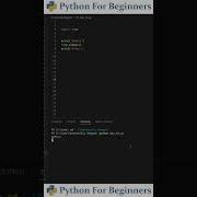 How To Use The Sleep Function Python For Beginners